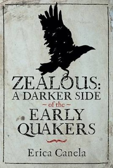 Picture of Zealous