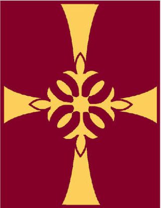 Picture of The Gospels