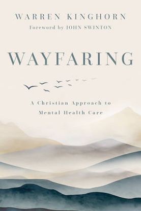 Picture of Wayfaring