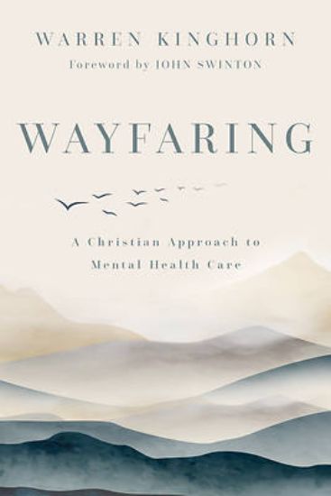 Picture of Wayfaring