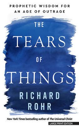 Picture of The Tears of Things