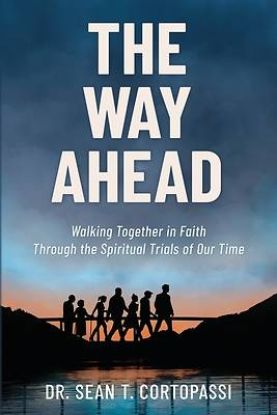 Picture of The Way Ahead