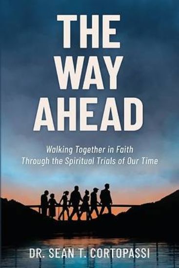 Picture of The Way Ahead