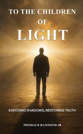 Picture of To the Children of Light