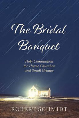 Picture of The Bridal Banquet