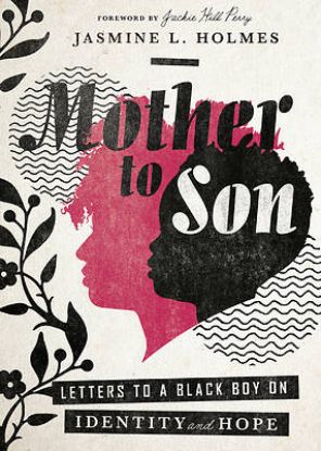 Picture of Mother to Son