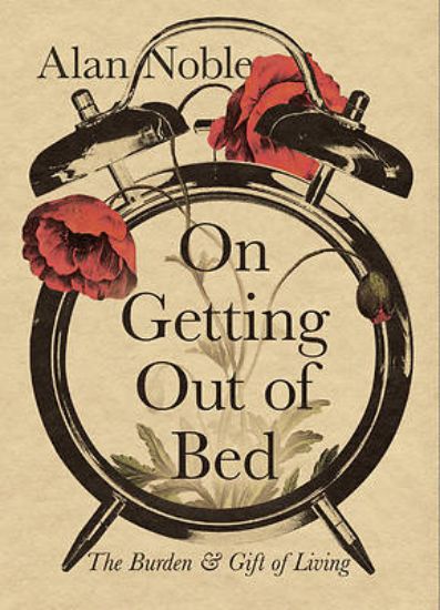 Picture of On Getting Out of Bed