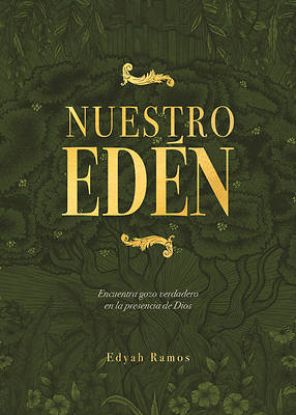 Picture of Nuestro Edén
