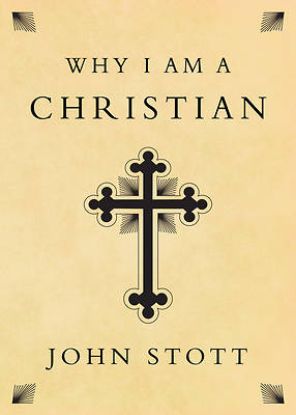 Picture of Why I Am a Christian