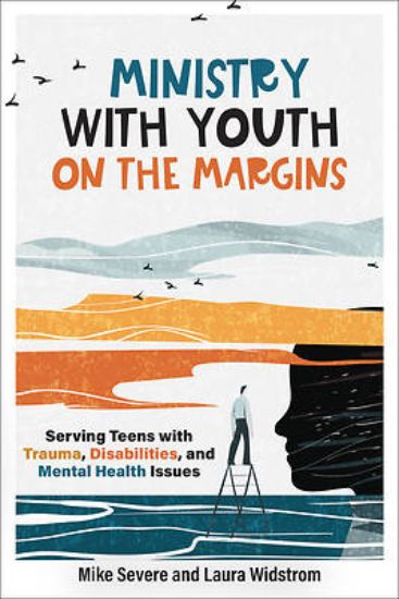 Picture of Ministry with Youth on the Margins