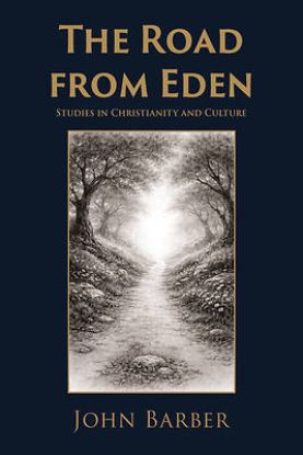 Picture of The Road from Eden
