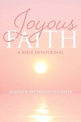 Picture of Joyous Faith