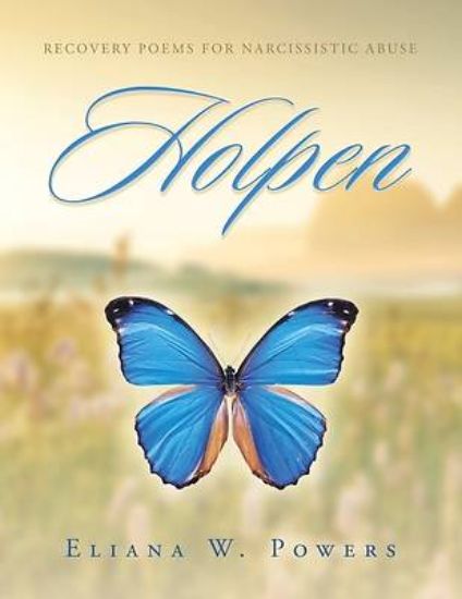Picture of Holpen