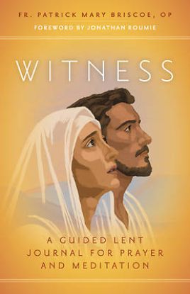 Picture of Witness