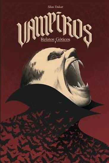 Picture of Vampiros