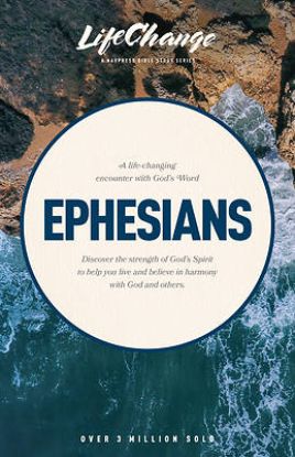 Picture of Ephesians