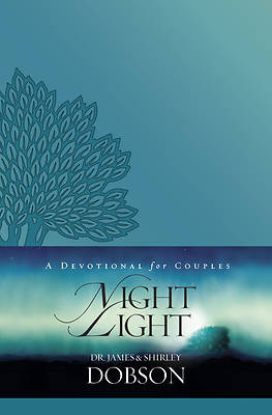 Picture of Night Light