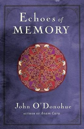 Picture of Echoes of Memory