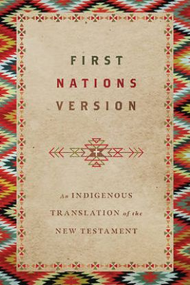 Picture of First Nations Version