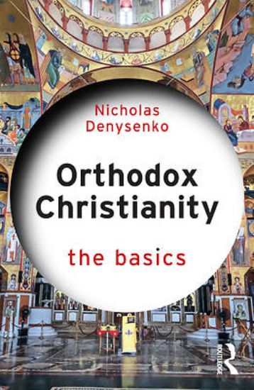 Picture of Orthodox Christianity
