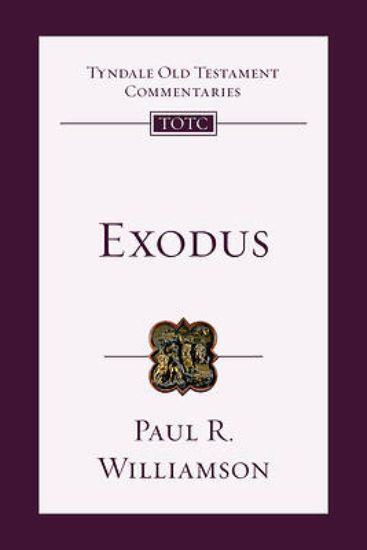 Picture of Exodus