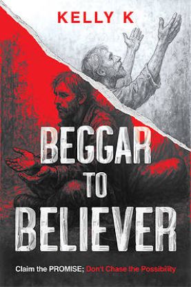 Picture of Beggar to Believer
