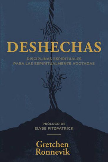 Picture of Deshechas