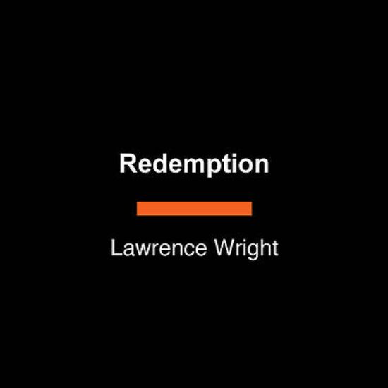 Picture of Redemption