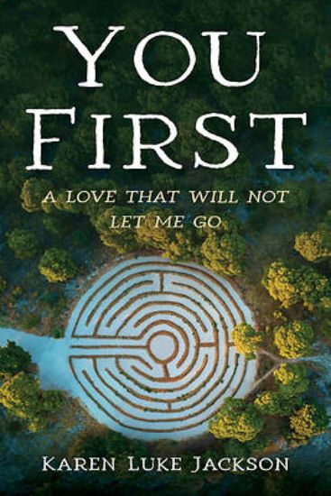 Picture of You First