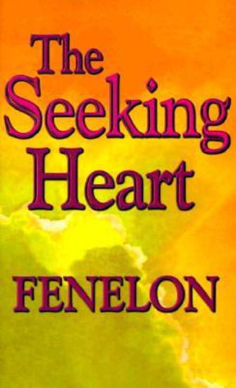 Picture of Seeking Heart
