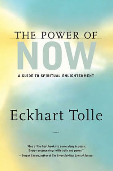 Picture of The Power of Now