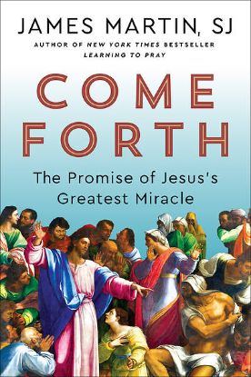 Picture of Come Forth