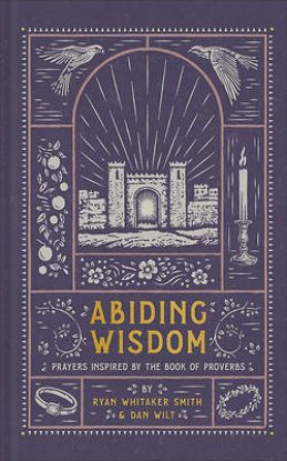 Picture of Abiding Wisdom