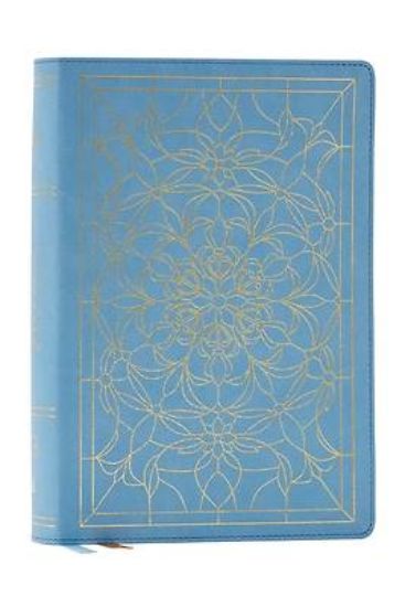 Picture of Alexander MacLaren Study Bible