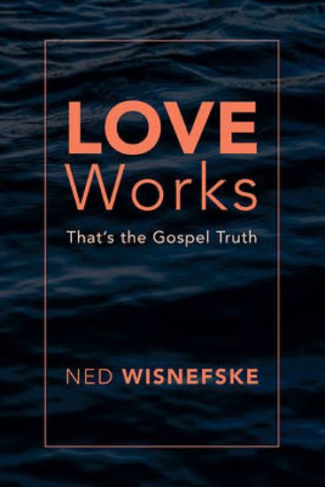 Picture of Love Works