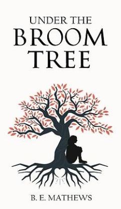 Picture of Under the Broom Tree