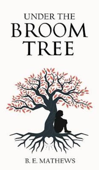 Picture of Under the Broom Tree