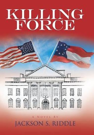 Picture of Killing Force