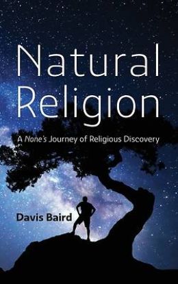 Picture of Natural Religion