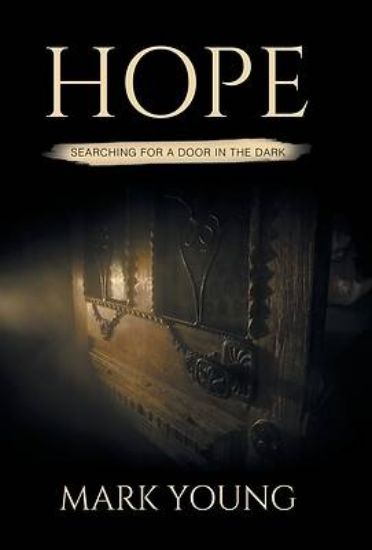 Picture of Hope