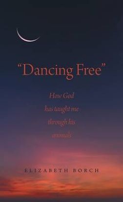 Picture of "Dancing Free"