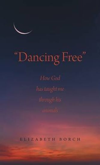 Picture of "Dancing Free"