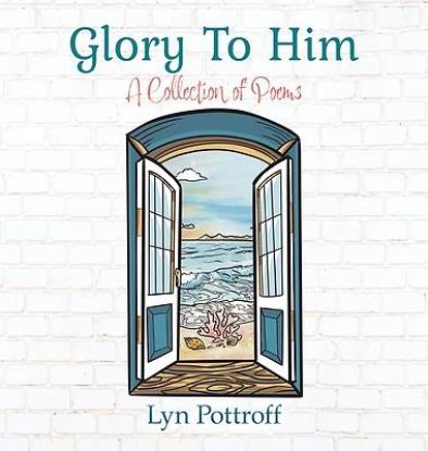 Picture of Glory To Him