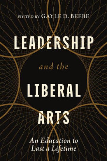 Picture of Leadership and the Liberal Arts