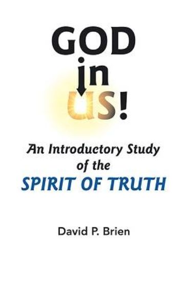 Picture of God in Us!