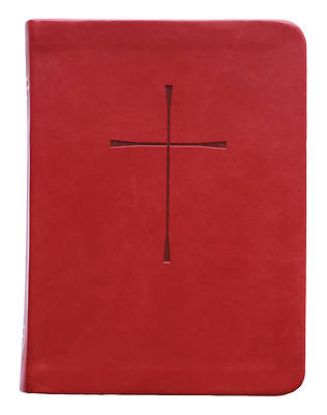 Picture of 1979 Book of Common Prayer