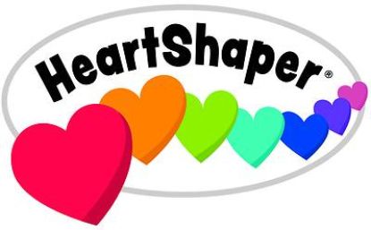 Picture of HeartShaper Early Elementary Teacher Winter