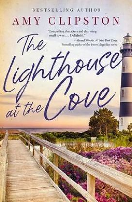 Picture of The Lighthouse at the Cove