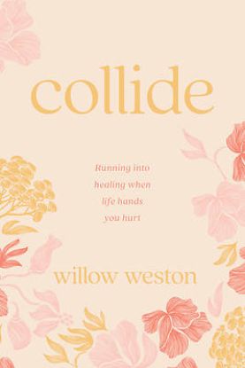 Picture of Collide