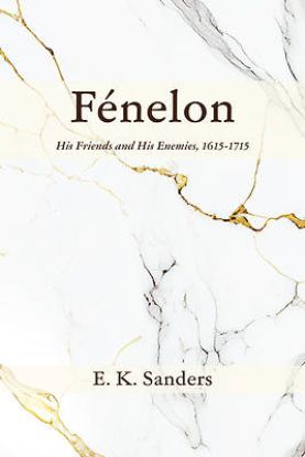 Picture of Fénelon